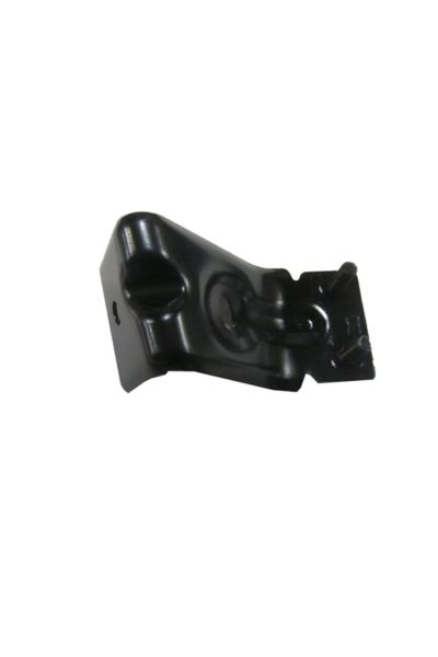 Nissan Qashqai J11 14/21 Arka Tampon Bağlantı Braketi Sol Sac (Eagle Body)