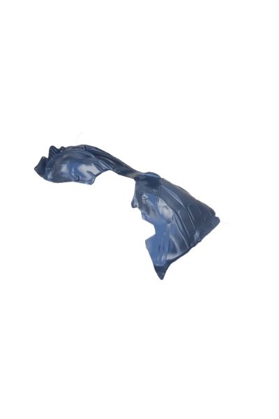FORD FOCUS- SD/HB- 22/23; ÖN ÇAMURLUK DAVLUMBAZI SOL (Oem No: JX7B 16115 BD) TST15049