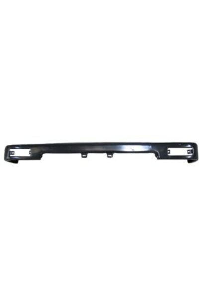 Toyota Hılux- Pıck Up Ln85- 89/97; Ön Tampon Siyah (FPI) 52101-35080