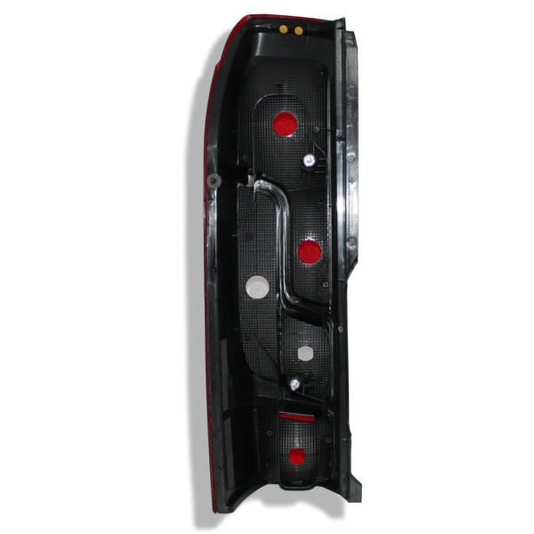 Boxer Jumper Ducato Iıı 13- Yenı Model Stop Sag