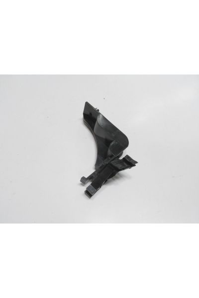 Toyota Yaris 02/06 Ön Tampon Braketi İç Sol (Yan Kulağa Takılan) (Tw)