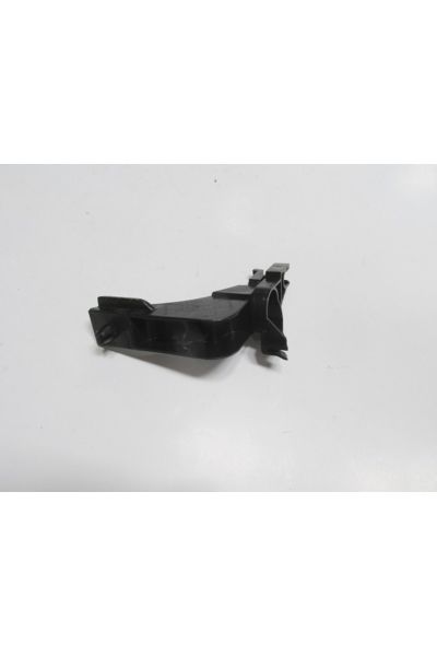 Toyota Yaris 02/06 Ön Tampon Braketi İç Sol (Yan Kulağa Takılan) (Tw)