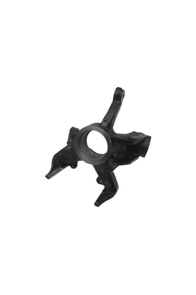 Skoda Rapıd- 13/18; Ön Aks Taşıyıcı Sağ 6q0407256ap