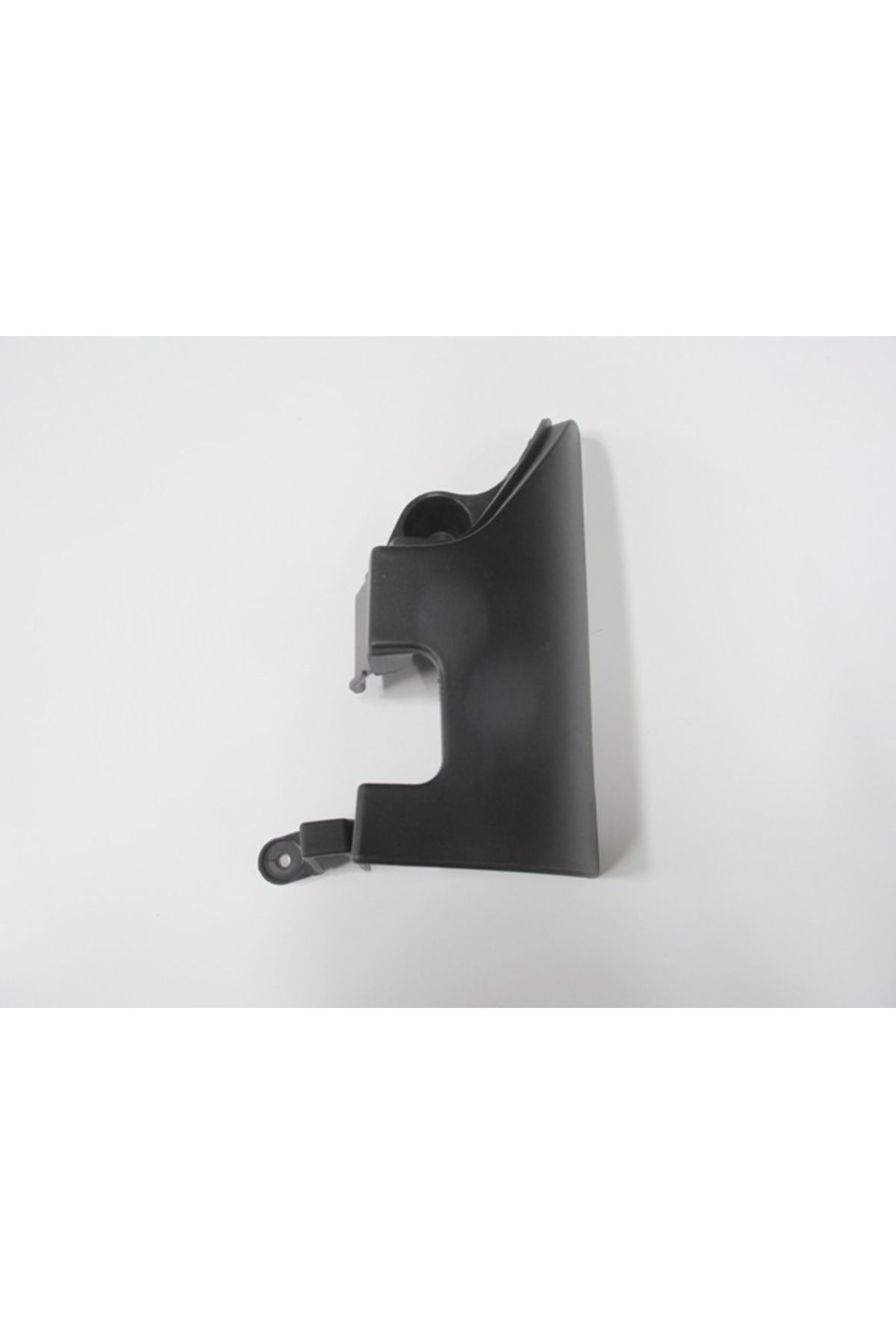 Renault Kangoo- 3- 08-13 Stop Lambası Alt Plastiği Sağ (ÇİFT KAPI) (PLEKSAN) Oem No: 8200642141 Uyum