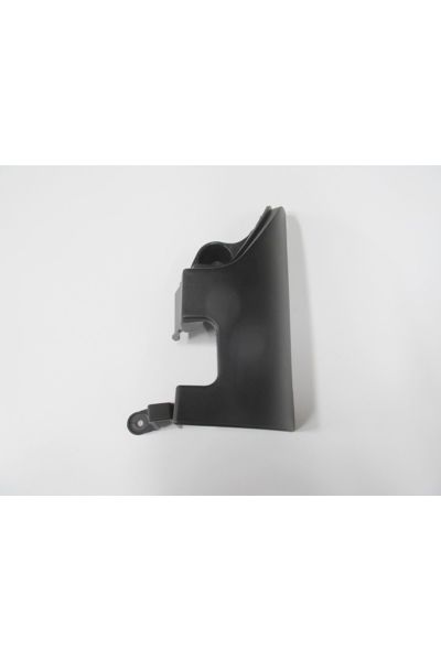 Renault Kangoo- 3- 08-13 Stop Lambası Alt Plastiği Sağ (ÇİFT KAPI) (PLEKSAN) Oem No: 8200642141 Uyum