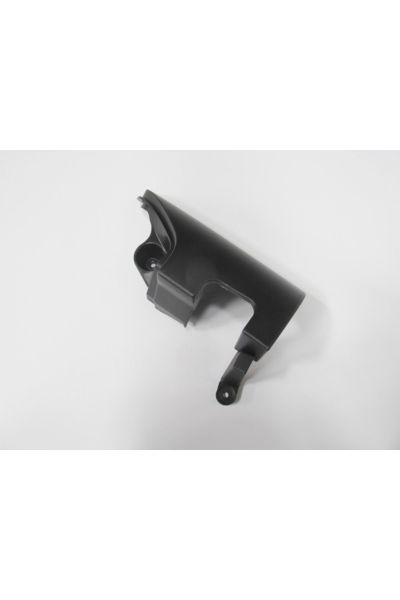 Renault Kangoo- 3- 08-13 Stop Lambası Alt Plastiği Sağ (ÇİFT KAPI) (PLEKSAN) Oem No: 8200642141 Uyum