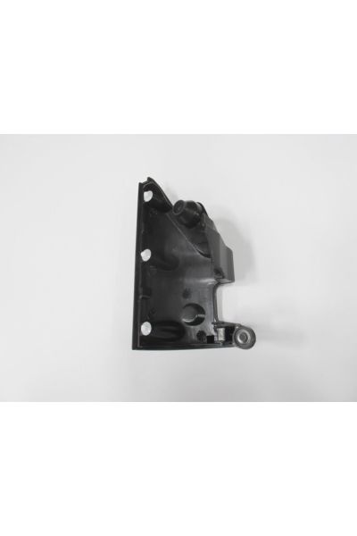 Renault Kangoo- 3- 08-13 Stop Lambası Alt Plastiği Sağ (ÇİFT KAPI) (PLEKSAN) Oem No: 8200642141 Uyum