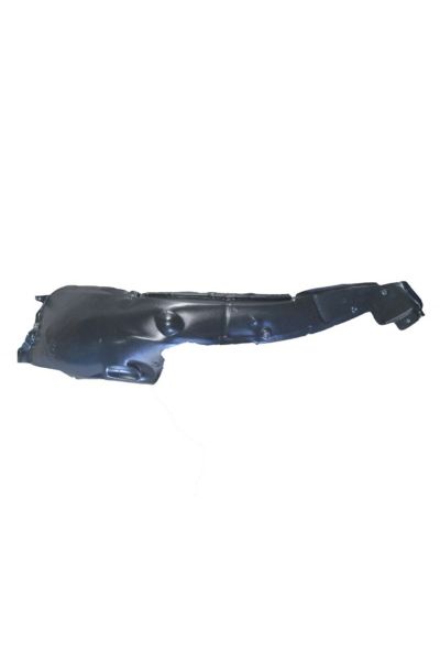 Opel Astra- G- Sd/hb- 99/09 Uyumlu Ön Çamurluk Davlumbazı Sağ 1102359 (753-2111)