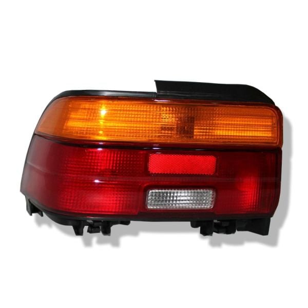 Corolla Ae101 Stop Lamba Sol