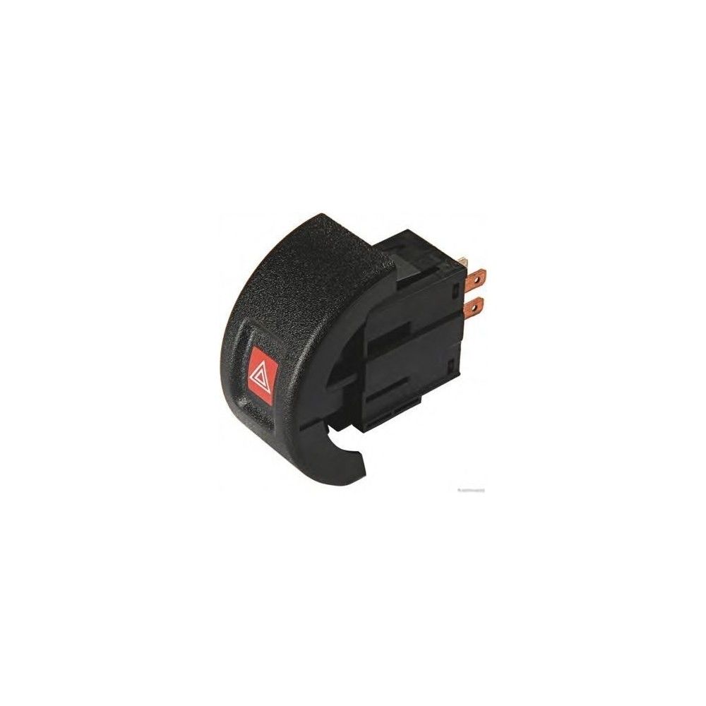 Astra G 98-05 Dörtlü Düğme