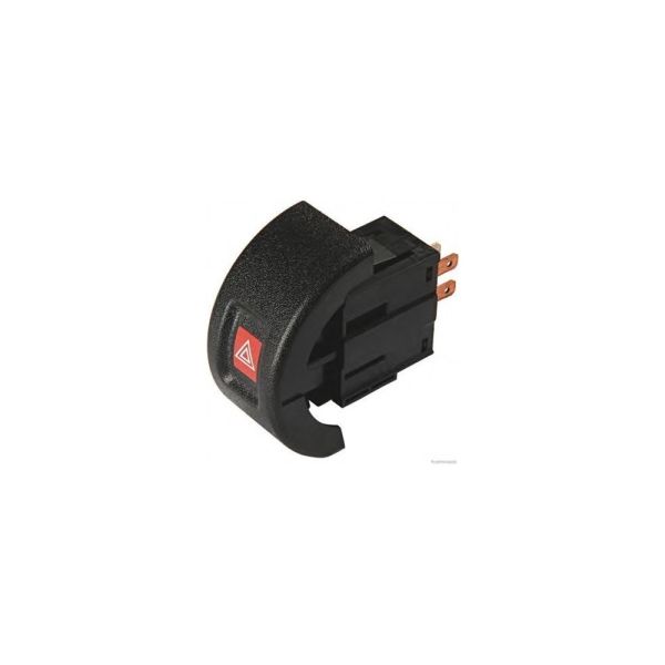 Astra G 98-05 Dörtlü Düğme