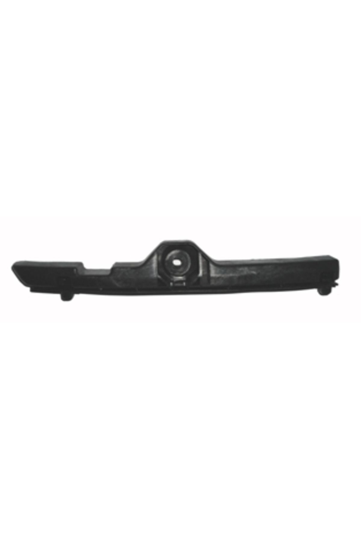 Toyota Hilux Pick Up Vigo D4d 05/11 Ön Tampon İç Braketi Sağ (Casp)