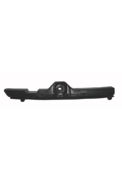 Toyota Hilux Pick Up Vigo D4d 05/11 Ön Tampon İç Braketi Sağ (Casp)