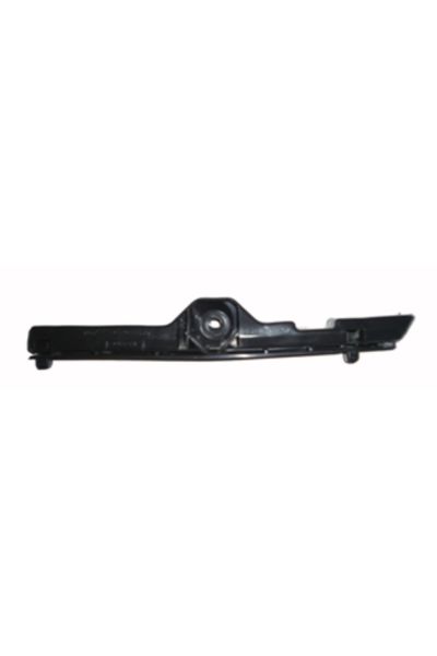 Toyota Hilux Pick Up Vigo D4d 05/11 Ön Tampon İç Braketi Sağ (Casp)