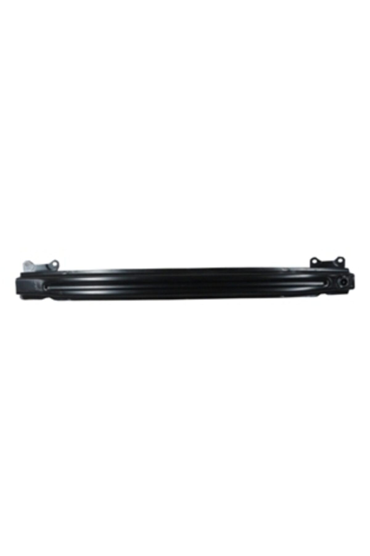 Seat Altea- 04/07 Arka Tampon Demiri (tw) 5p0807305a