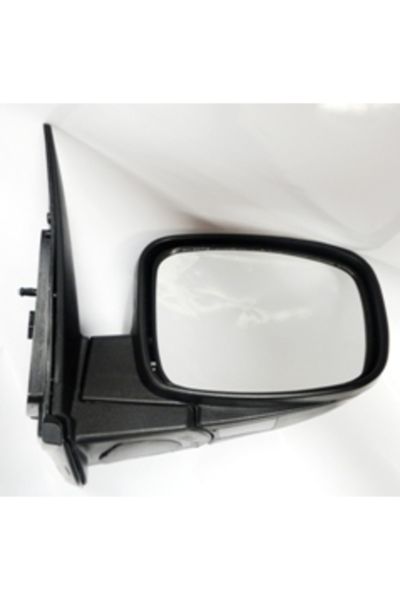 Hyundai I10 08/11 Kapı Aynası Sağ Elektrikli (Famella)