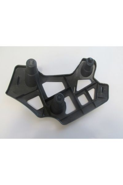 Peugeot 308 14/17 Arka Tampon Braketi İç Sol (Allure/actıve Model) (Tw)