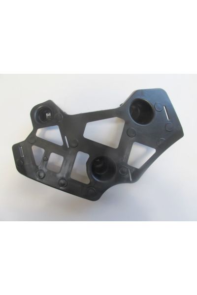 Peugeot 308 14/17 Arka Tampon Braketi İç Sol (Allure/actıve Model) (Tw)