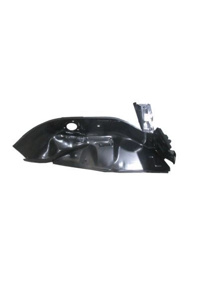 Ford Transıt- T15- 96/02; Ön Çamurluk Iç Sacı Sağ