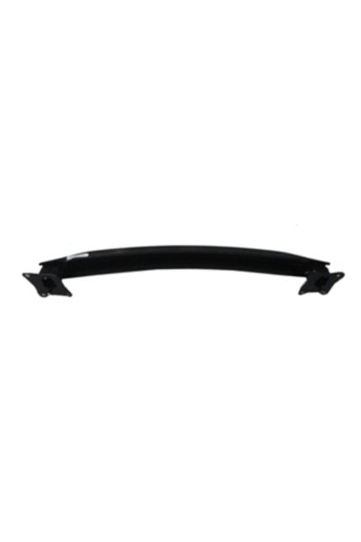 Seat Altea- 04/07 Arka Tampon Demiri (tw) 5p0807305a