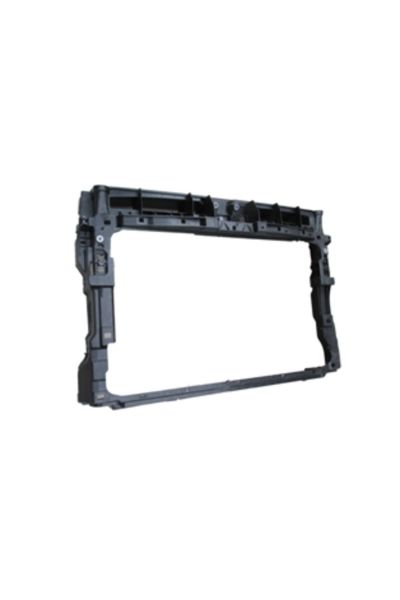 Tıguan- 16-20 Ön Panel Oem No: 5na805588j Uyumlu 1062-2350