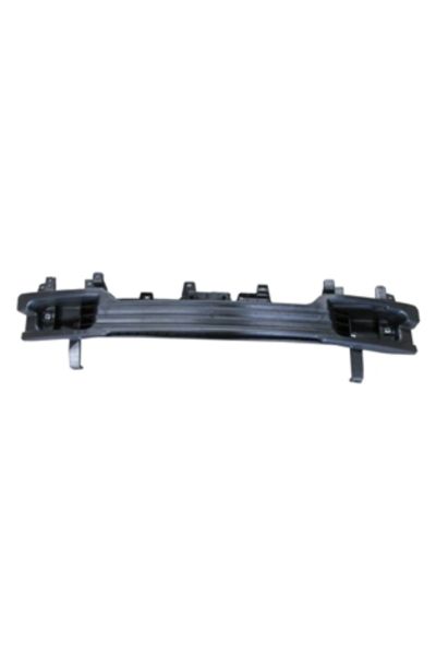 Hyundai I10 13/19 Arka Tampon Demiri (Bfn)