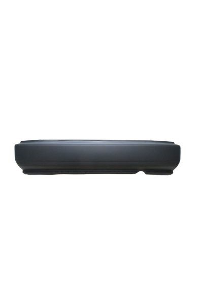 Honda Civic Sd 92/95 Arka Tampon Siyah (Bantsız Tip 4kapı) (My)