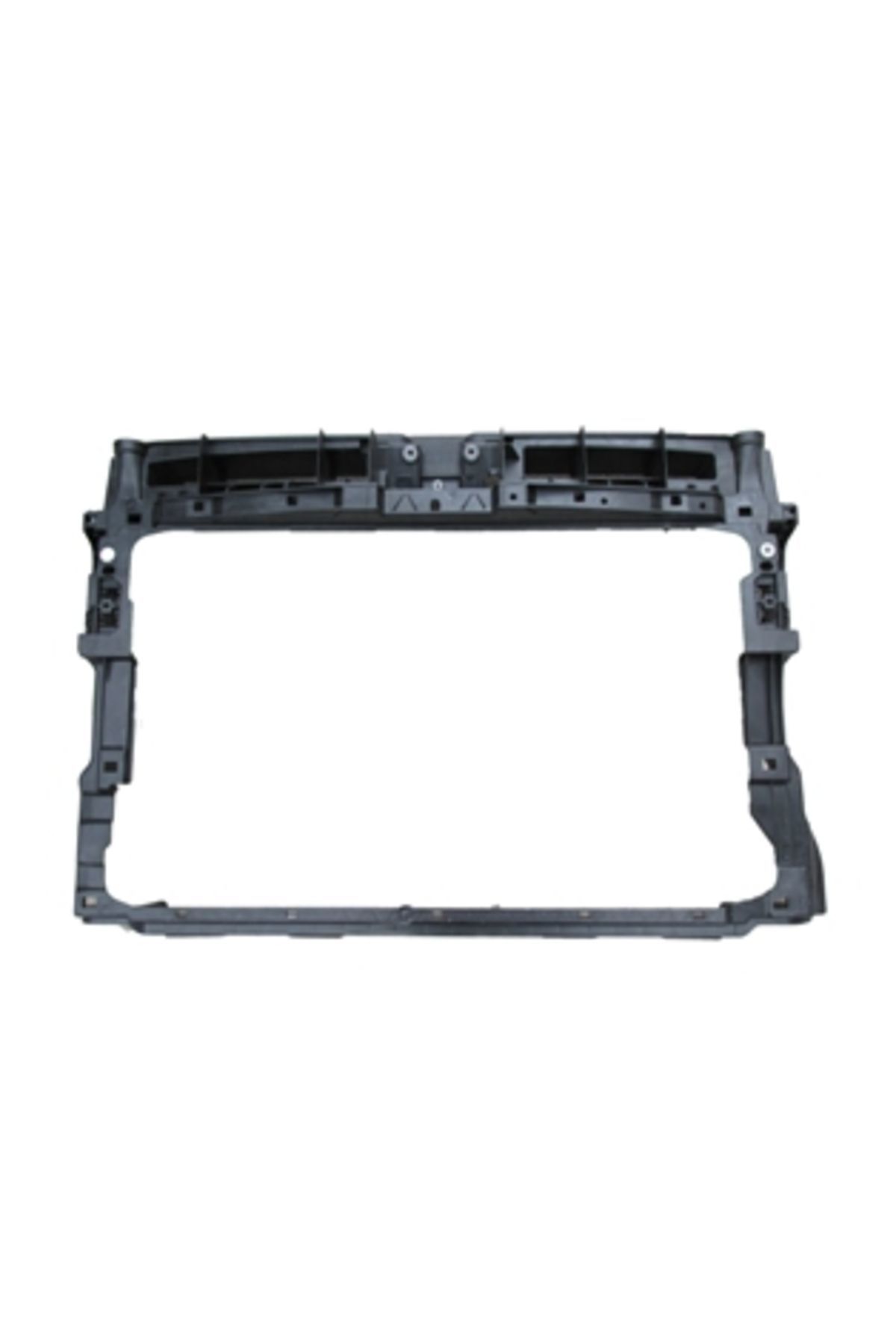 Tıguan- 16-20 Ön Panel Oem No: 5na805588j Uyumlu 1062-2350