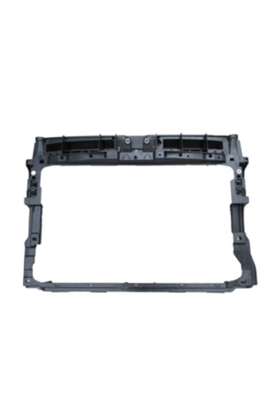 Tıguan- 16-20 Ön Panel Oem No: 5na805588j Uyumlu 1062-2350