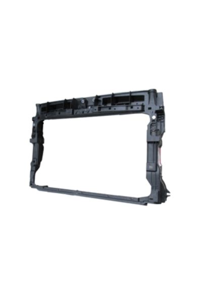 Tıguan- 16-20 Ön Panel Oem No: 5na805588j Uyumlu 1062-2350