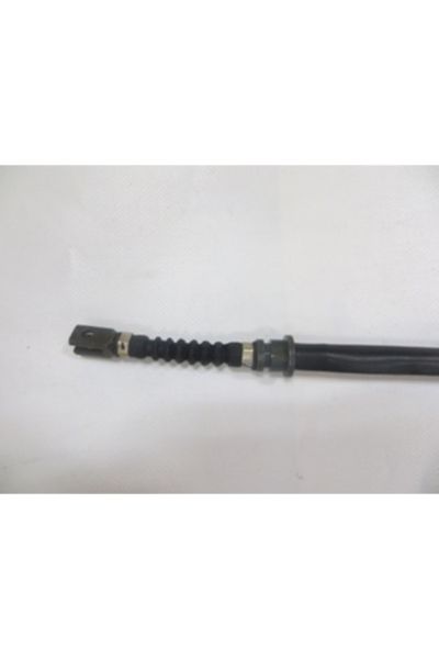 Honda Civic Sd 96/98 Uyumlu Arka El Fren Teli 4kapı (Sh)