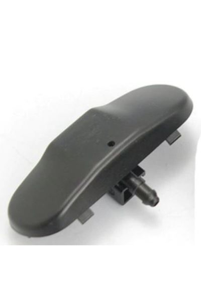 CAM SU FISKİYE MEMESİ VOLKSWAGEN GOLF JETTA CADDY 5M09559859B9