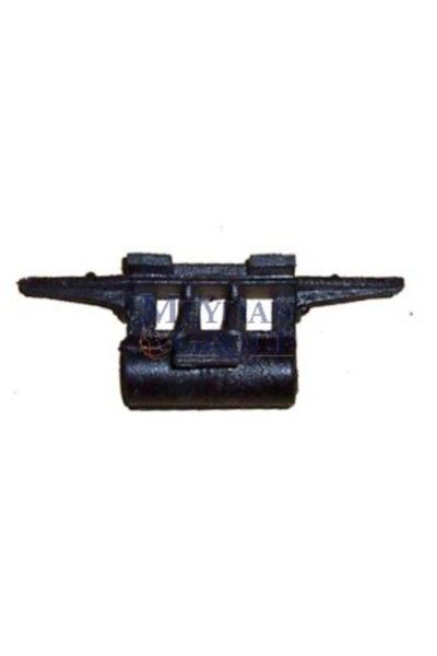 Toyota Corolla Ae101 93/98 Ön Tampon Bağlantı Klipsı