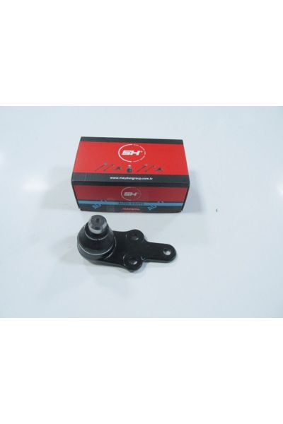 Ford Mondeo 01/04 Alt Rotil Sağ/sol Aynı (Adet) (Sh)
