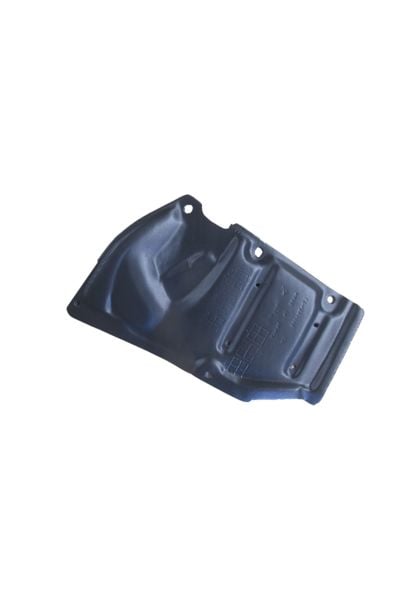 Toyota Avensis 10/14 Karter Muhafaza Plastiği Sol (Tyg)