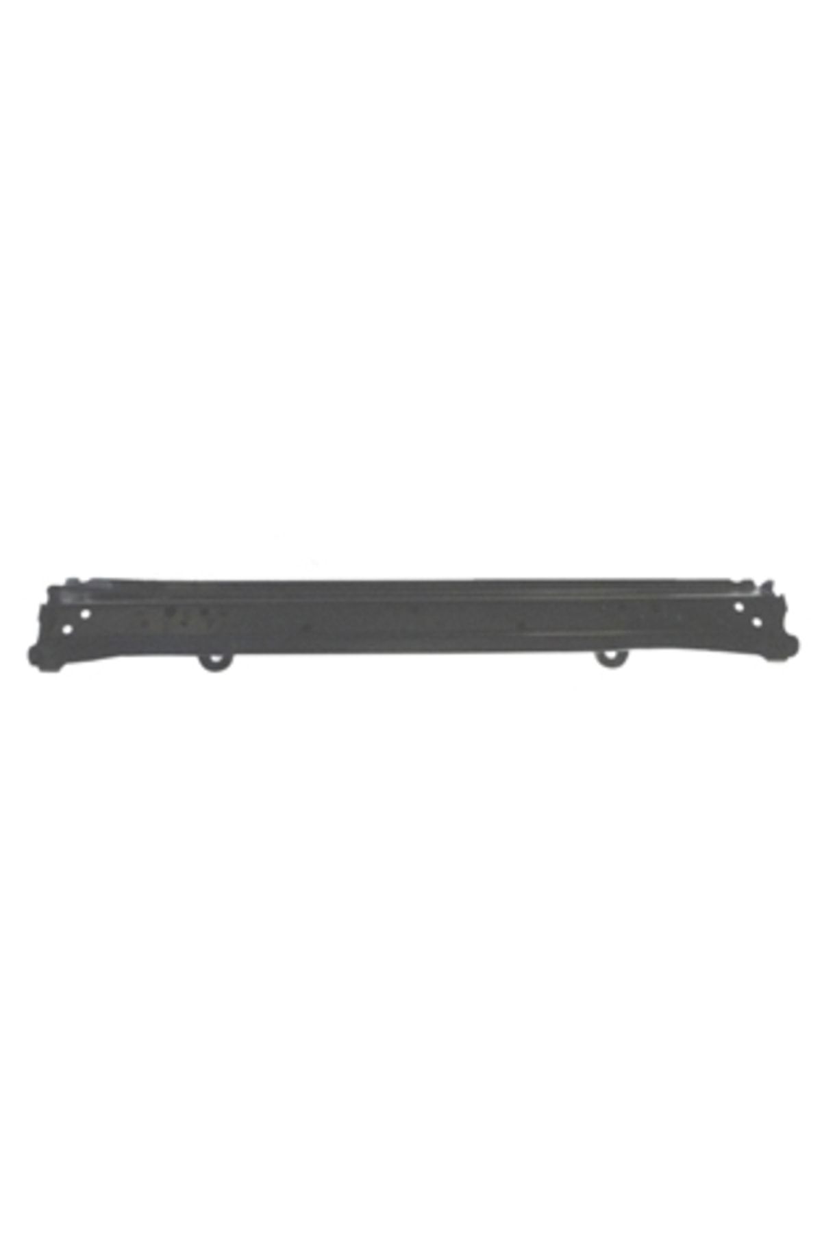 Subaru Forester- 98/02; Ön Panel Alt Parça Uyumlu