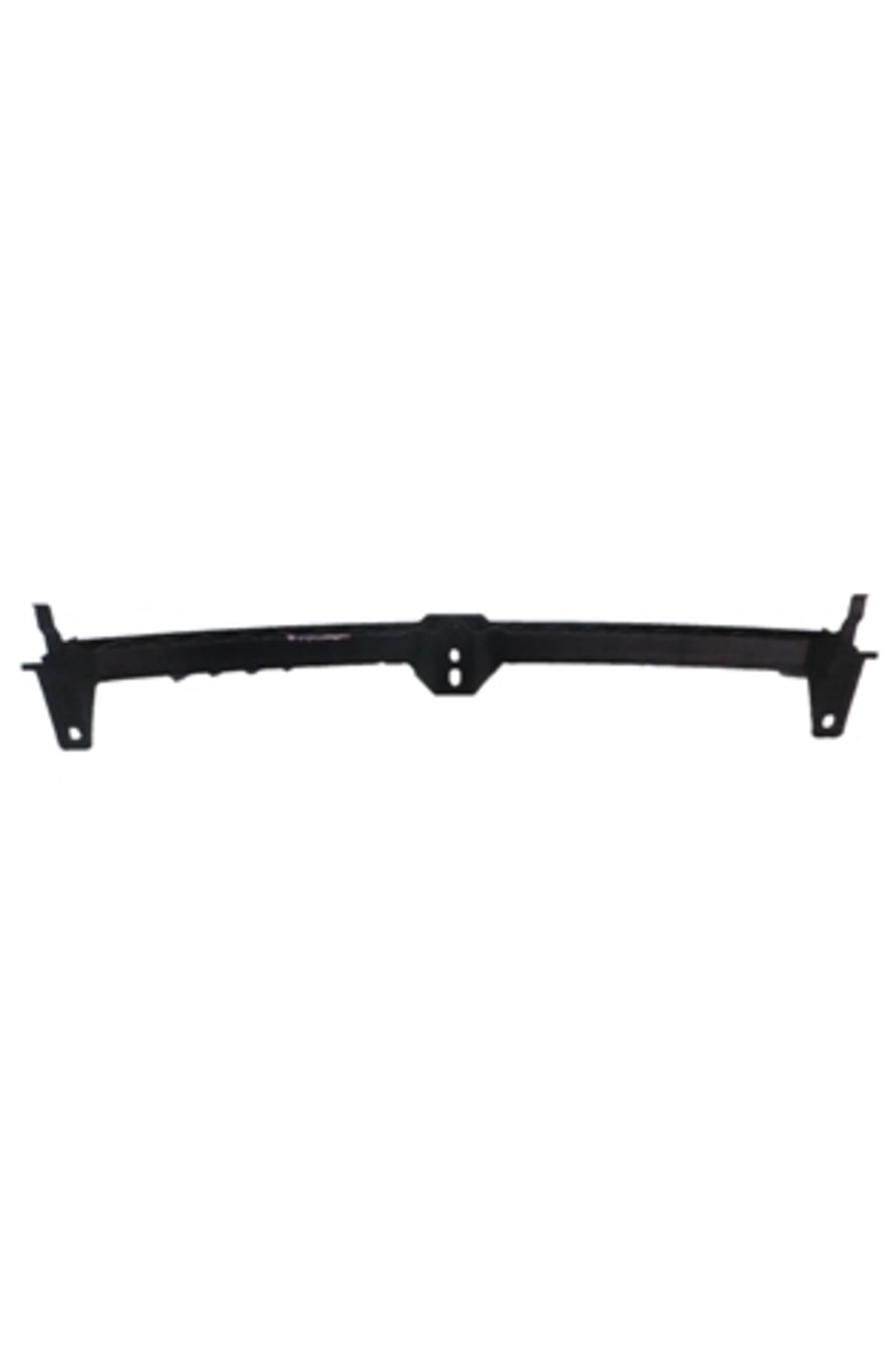 Volkswagen Jetta 6 11/14 Ön Tampon Braketi Orta (Ön Panel Alt Bağlantı) (Tw)