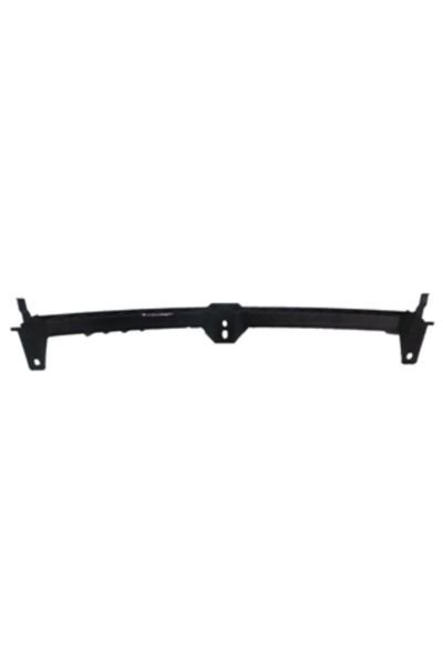 Volkswagen Jetta 6 11/14 Ön Tampon Braketi Orta (Ön Panel Alt Bağlantı) (Tw)