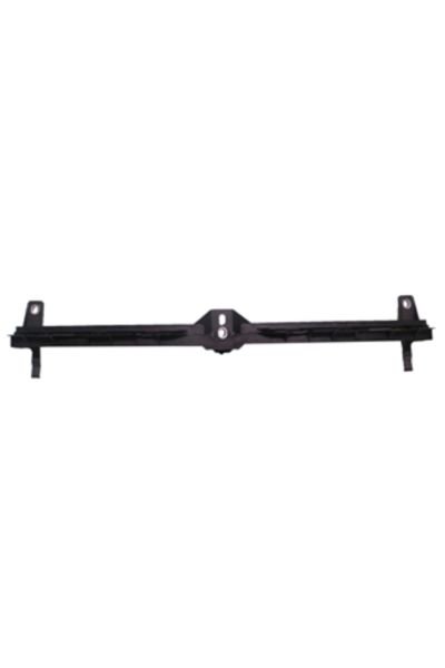 Volkswagen Jetta 6 11/14 Ön Tampon Braketi Orta (Ön Panel Alt Bağlantı) (Tw)