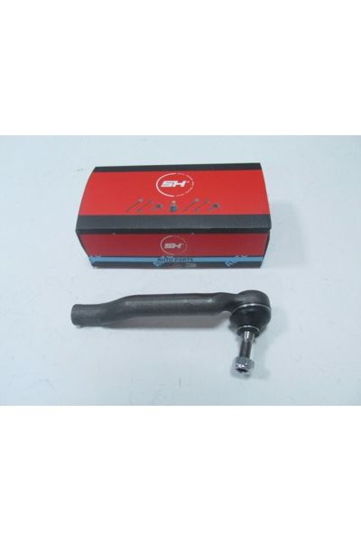 Nıssan Mıcra- K13- 13/18; Rot Başı Sol (SH) D86401ha0a