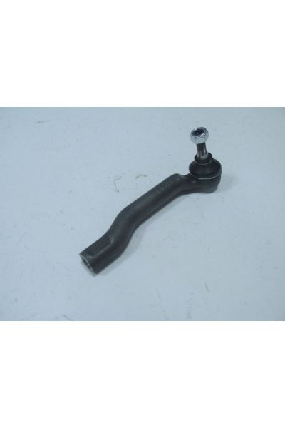 Nıssan Mıcra- K13- 13/18; Rot Başı Sol (SH) D86401ha0a