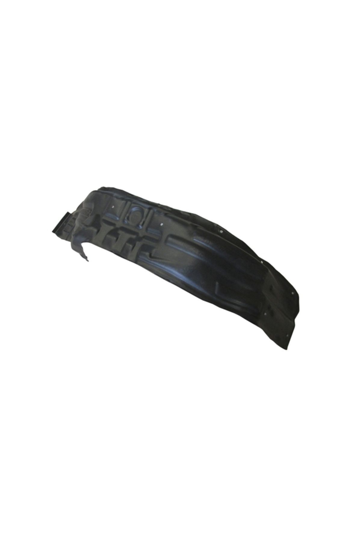 Isuzu D Max- Pıck Up- 12/17; Arka Çamurluk Davlumbazı Sağ (4X4) 8-98148-032-4
