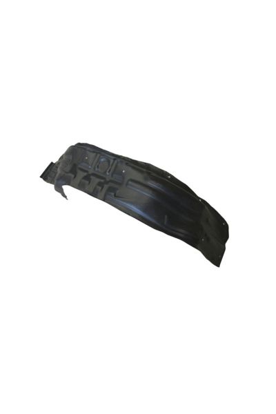 Isuzu D Max- Pıck Up- 12/17; Arka Çamurluk Davlumbazı Sağ (4X4) 8-98148-032-4