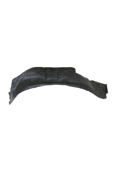 Isuzu D Max- Pıck Up- 12/17; Arka Çamurluk Davlumbazı Sağ (4X4) 8-98148-032-4