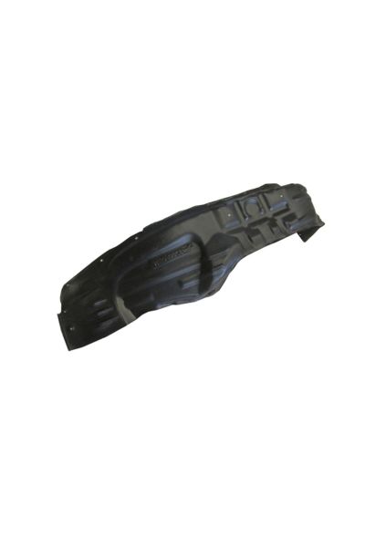 Isuzu D Max- Pıck Up- 12/17; Arka Çamurluk Davlumbazı Sağ (4X4) 8-98148-032-4