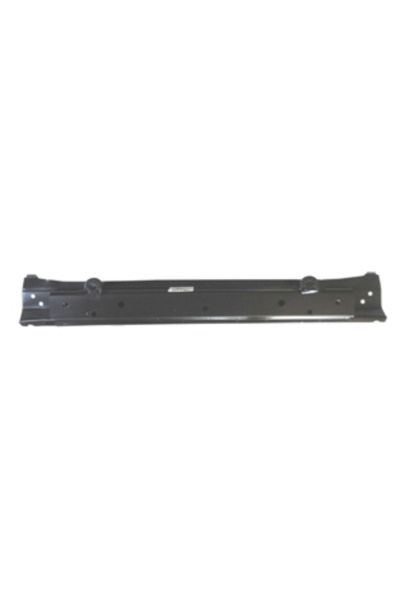 Subaru Forester- 98/02; Ön Panel Alt Parça Uyumlu