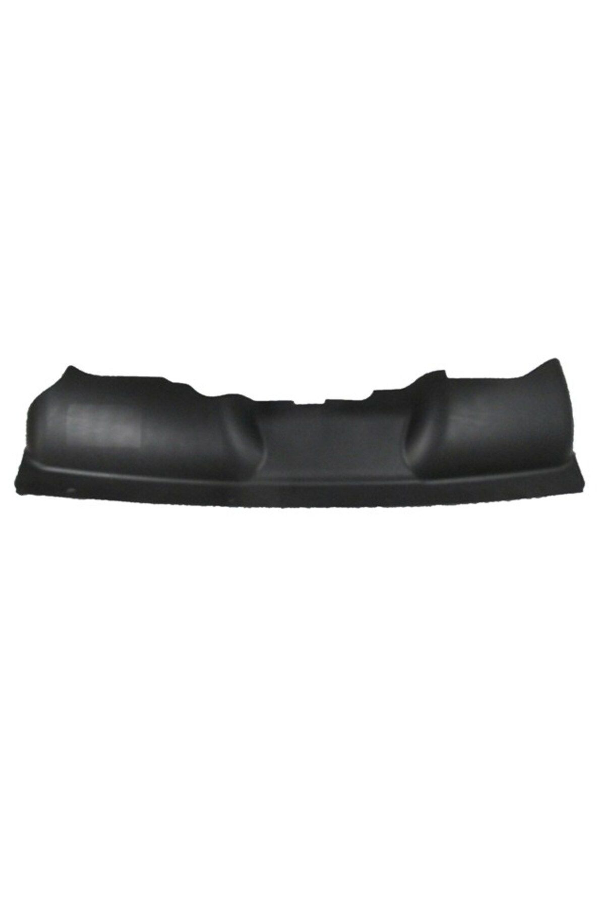 Ford Focus- Sd/hb- 08/11; Radyatör Üst Koruma Plastiği (TW) 8m51-16613-aa