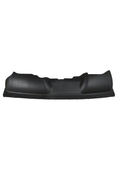 Ford Focus- Sd/hb- 08/11; Radyatör Üst Koruma Plastiği (TW) 8m51-16613-aa