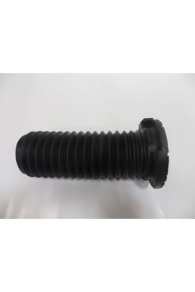 Honda Civic Sd 06/11 Ön Amortisör Toz Lastiği Sağ