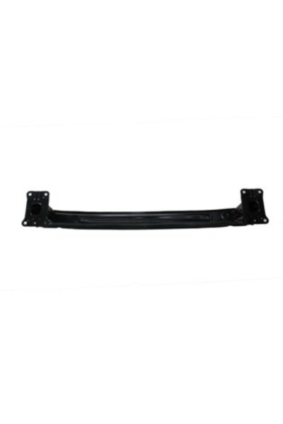 AUDI A3- HB- 12/16; ARKA TAMPON DEMİRİ (TW)